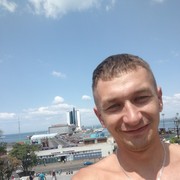  Mojmirovce,  , 39
