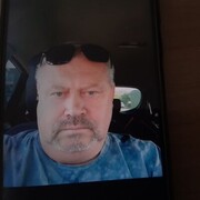  ,   Valera, 64 ,   ,   