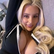 ���������� ������, ���� ������� ����, 41 ���, ������������ ��� ������, ����� � ���������