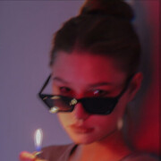  ,  , 21
