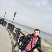  ,   , 30 ,   ,   