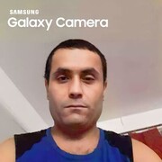  -,   , 44 ,   , c 