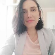  --,   , 41 ,     , c 