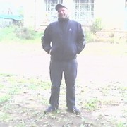  ,   , 75 ,   ,   , c 