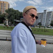  Warszawa,   Evgeny, 27 ,   ,   