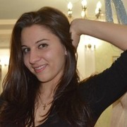 ���������� ������, ���� ������� ������, 29 ���, ������������ ��� ������, ����� � ���������, c�������� ���������