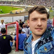  ,  Anton, 29