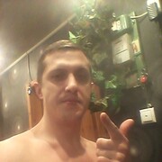 ���������� ��������, ���� ������� ������, 38 ���, ������������ ��� ������, ����� � ���������, c�������� ���������