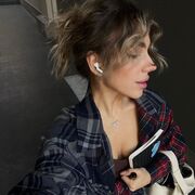  ,  , 28