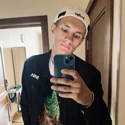  ,   , 25 ,   ,   
