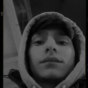 ���������� ����, ���� ����� Rauf, 24 ����, ������������ ��� ������, ����� � ���������