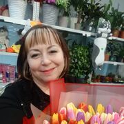  ,   , 43 ,   , 