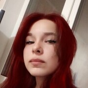  ,  , 20
