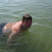  ,   , 63 ,  