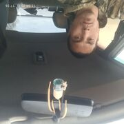  ,   , 33 ,   ,   