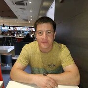  ,   , 39 ,     , c 