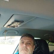  ,   , 55 ,   ,   