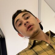  ,   Egor, 21 ,   ,   