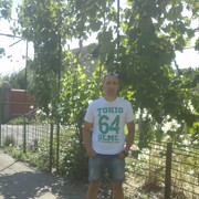  ,   , 44 ,   ,   , c 