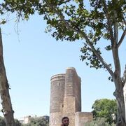 ���������� ������, ���� ������� ������, 38 ���, ������������ ��� ������, ����� � ���������, c�������� ���������