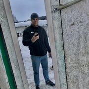  ,   , 30 ,   ,   