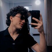 ���������� ��������, ������ muhamedalli, 23