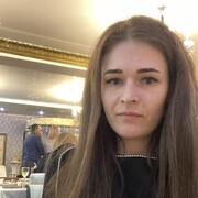 ���������� ����, ���� ������� �����, 35 ���, ������������ ��� ����� � ���������, c�������� ���������