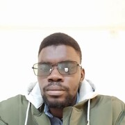  -,   , 34 ,   ,   