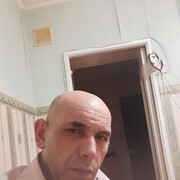  ,   Ugur, 55 ,  