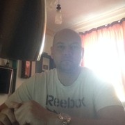  ,   Seva, 49 ,   ,   , c 