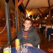 ,   Buburuza, 36 ,   