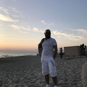  Bletchley,   Eugenijus, 45 ,     , c 