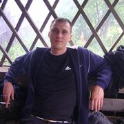 ���������� ��������, ���� ������� �����, 39 ���, ������������ ��� ������, ����� � ���������, c�������� ���������