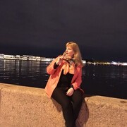  ,   , 60 ,   ,   , c 