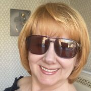 ���������� �����, ���� ������� ������, 63 ����, ������������ ��� ������, ����� � ���������, c�������� ���������