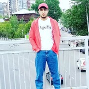 ���������� �������, ���� ����� ����, 25 ���, ������������ ��� ������, ����� � ���������, c�������� ���������