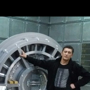 ���������� �������, ���� ������� SAIDBEK, 36 ���, ������������ ��� ������, ����� � ���������, c�������� ���������