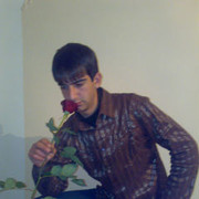 ���������� ������, ���� ������� David, 32 ����, ������������ 