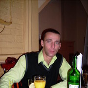  ,   , 37 ,     , c 