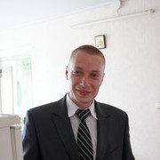  ,   Alex, 39 ,   