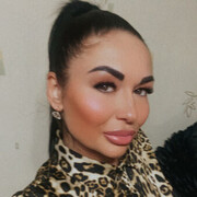 ���������� �����-���������, ���� ������� Ksenia, 32 ����, ������������ ��� ������