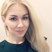 ���������� Nuernberg, ���������