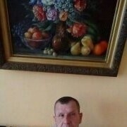 ���������� ������������, ���� ������� �����, 60 ���, ������������ ��� ����� � ���������, c�������� ���������