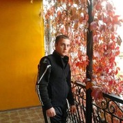 ���������� ������, ���� ������� Jor, 33 ����, ������������ ��� ������, ����� � ���������, c�������� ���������, ���������