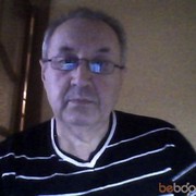  -,   , 45 ,   ,   , c 