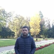  Bocholt,  Humbet, 52