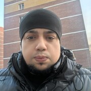 ,   Marat, 33 ,   ,   