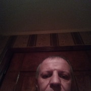  ,   , 58 ,   ,   , c 