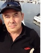  ,   , 67 ,     , c 