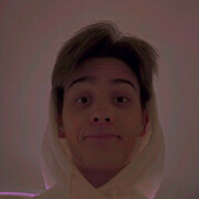 ���������� �����, ���� ����� ������, 21 ���, ������������ ��� ������, ����� � ���������, ���������